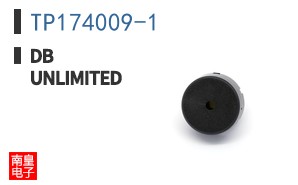 TP174009-1 ͼƬ
